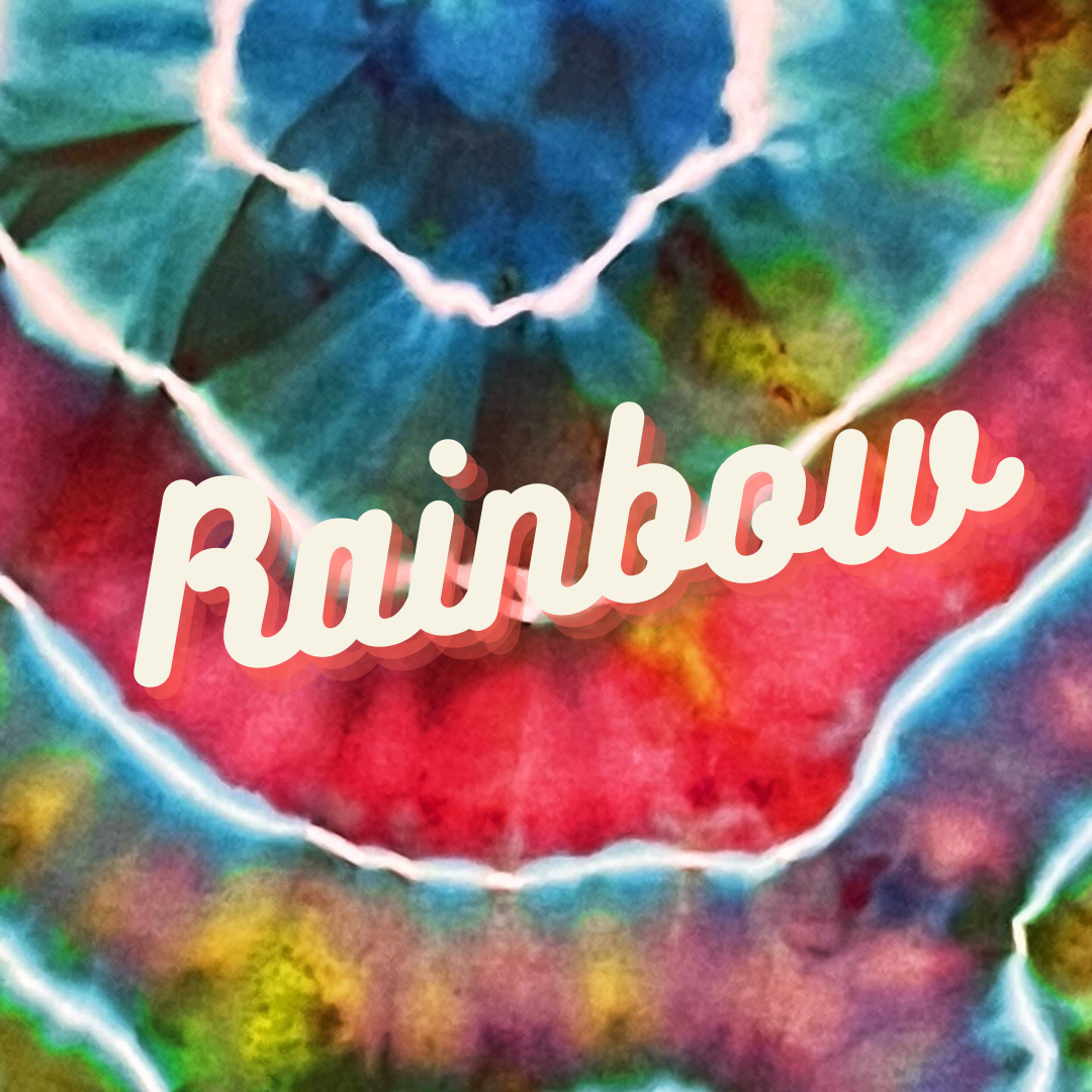 01 CUSTOM DYES ✨send us your white tees✨