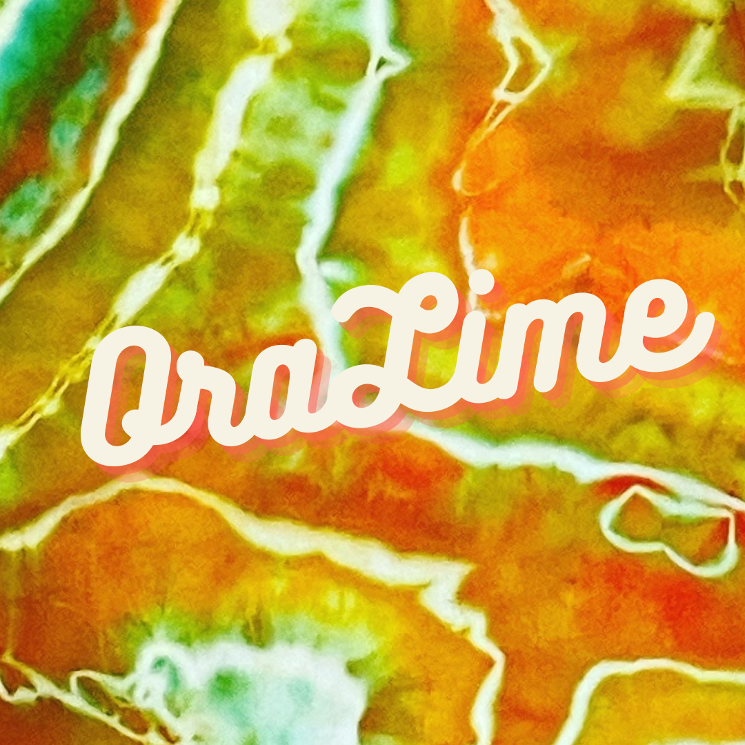 01 CUSTOM DYES ✨send us your white tees✨