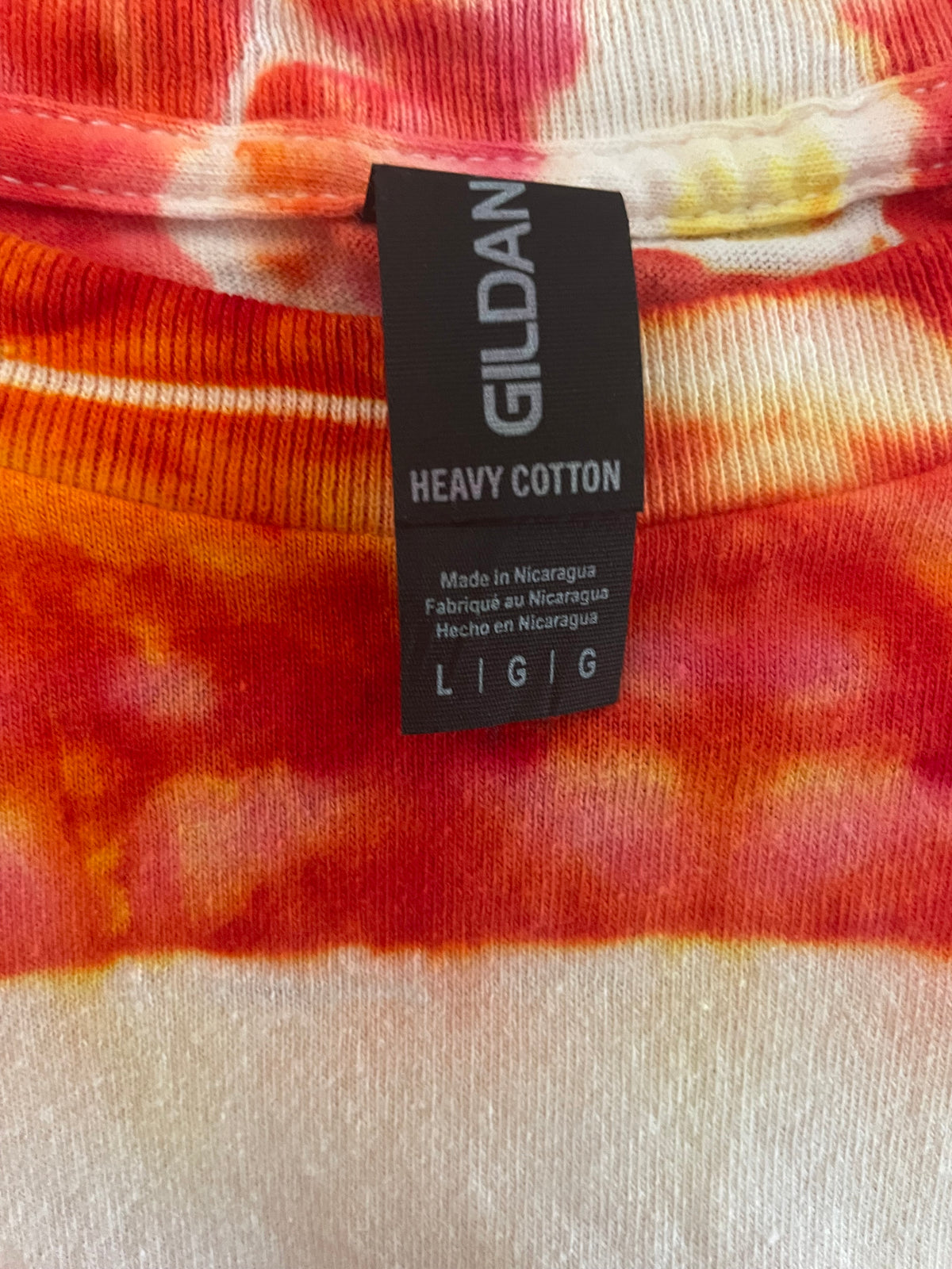 05 phishin-out dye (large)