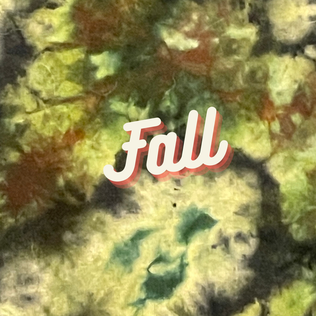 02 CUSTOM REVERSE DYES ✨send us your black tees✨
