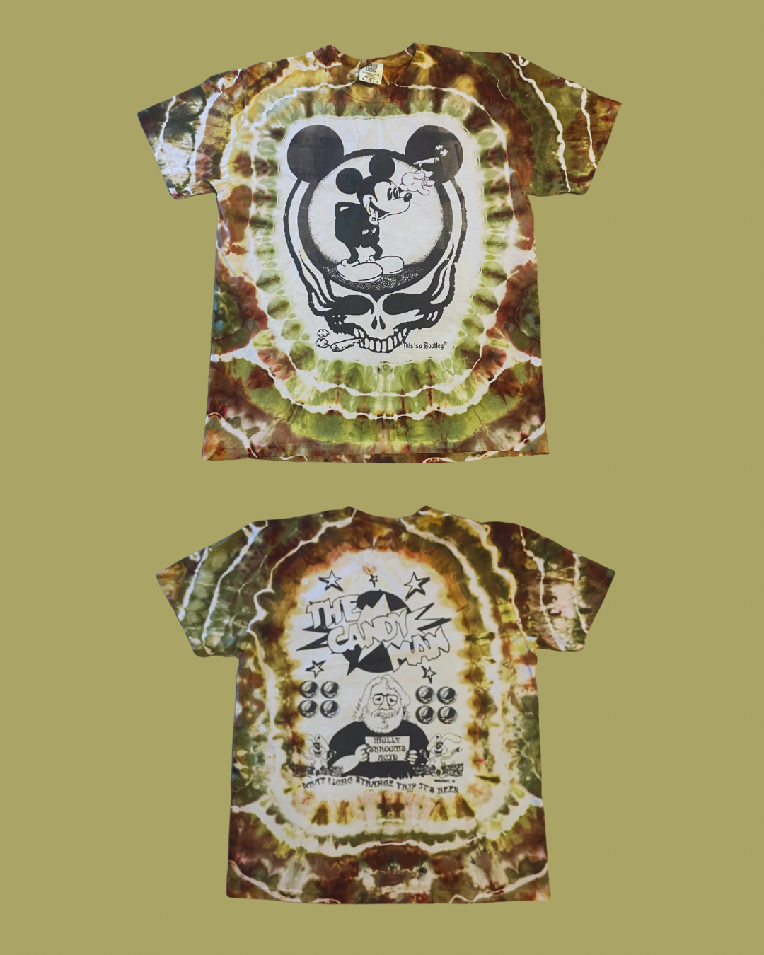 05 smoking mouse dead dye (large)
