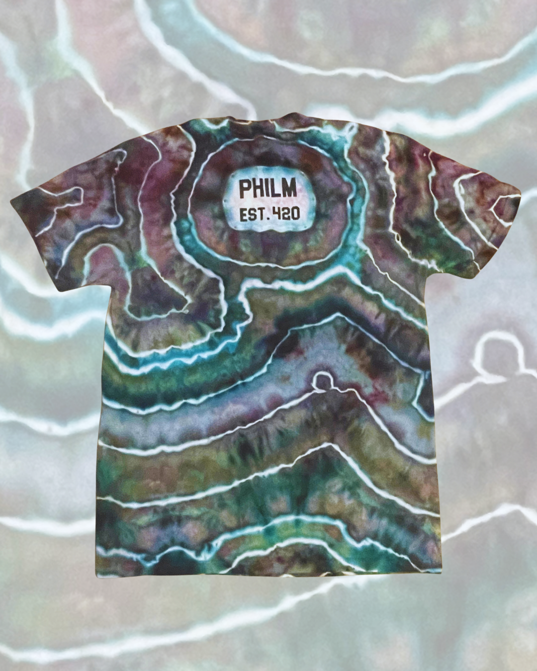00 Philm/jerry would have hated this (1 of 1: size large)