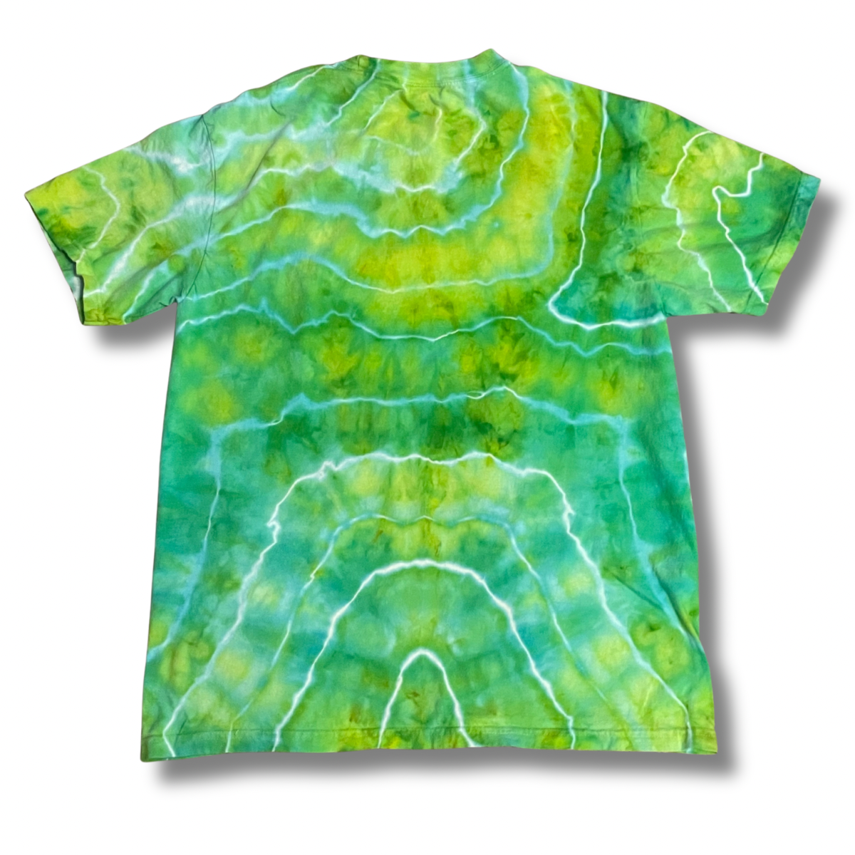 TaylorGIZZ GrimReaperGoods (multiple sizes)