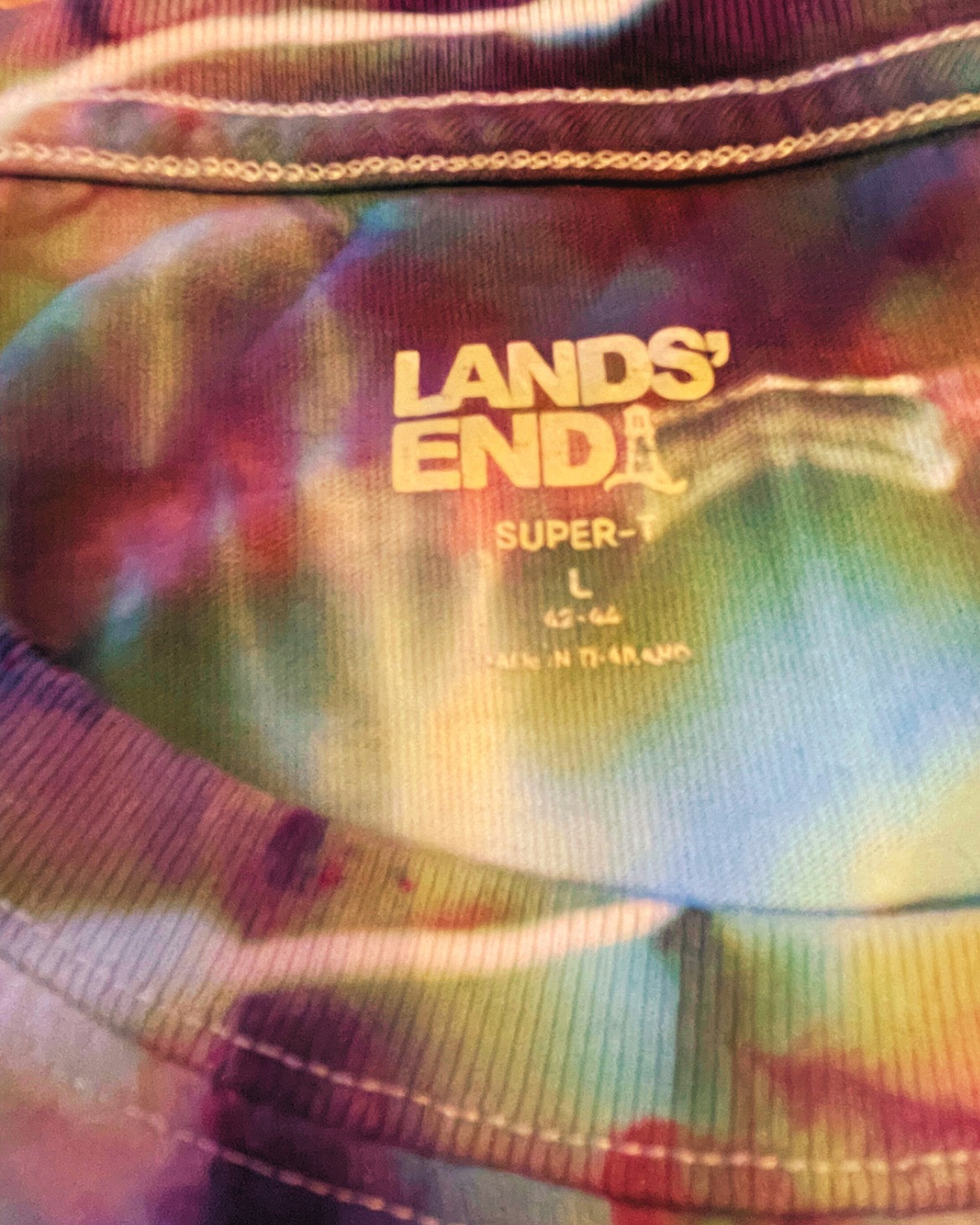 05 long sleeve lands end boot (large)