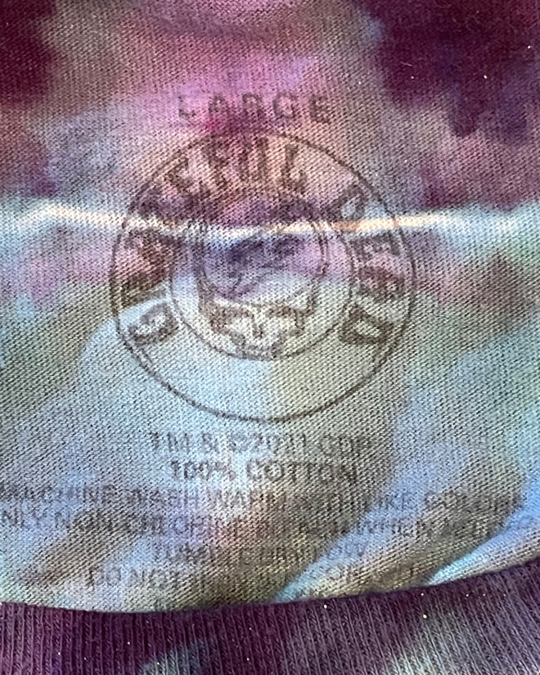 05 thrifted gd snakebootz flip (large)