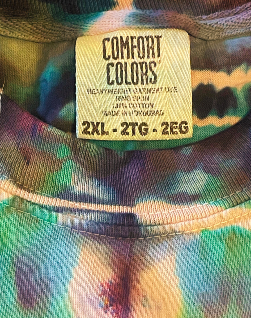 03 candy man mouse boot - snakebootzvtg (2xl)