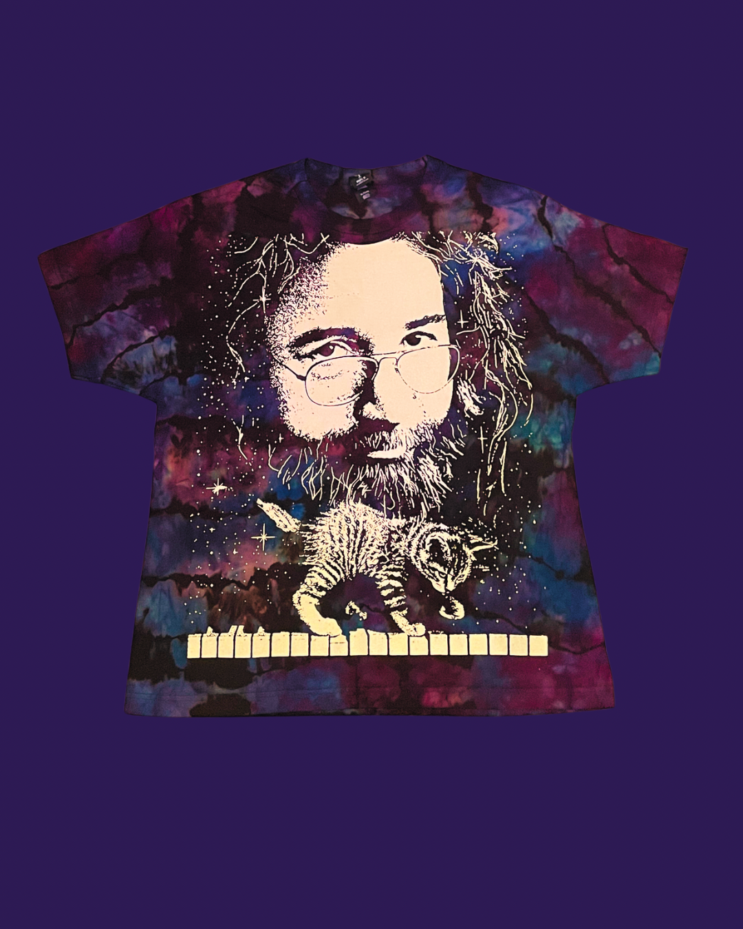 04 Jumbo Jerry dye (XL)