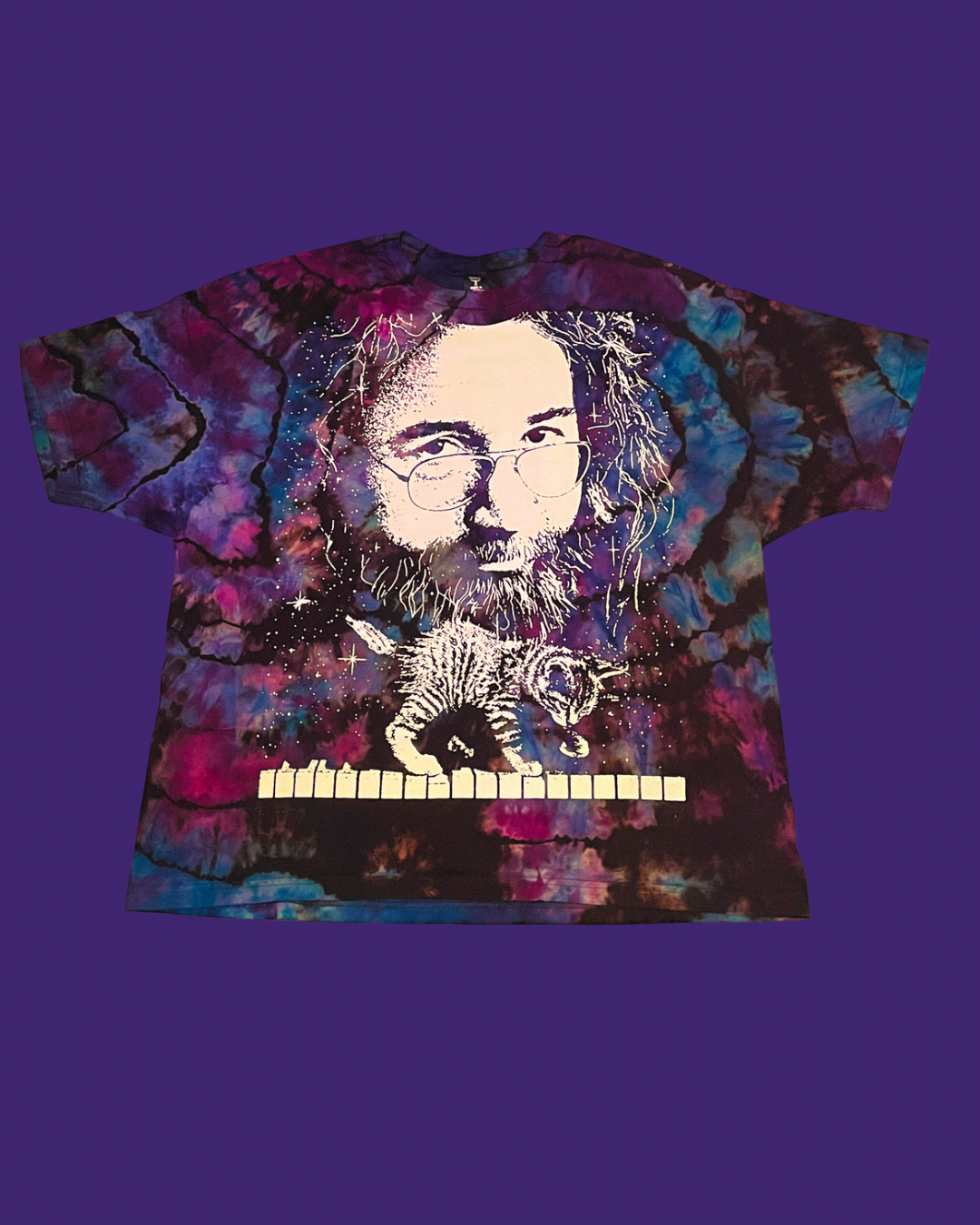 02 Jumbo Jerry dye (3xl)
