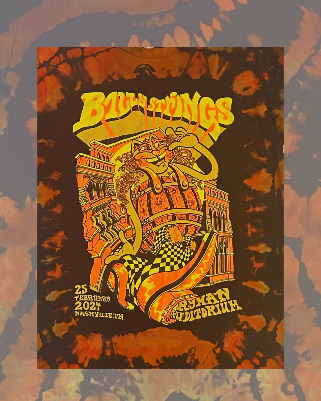00 Official Billy Strings ryman reverse dye (small)