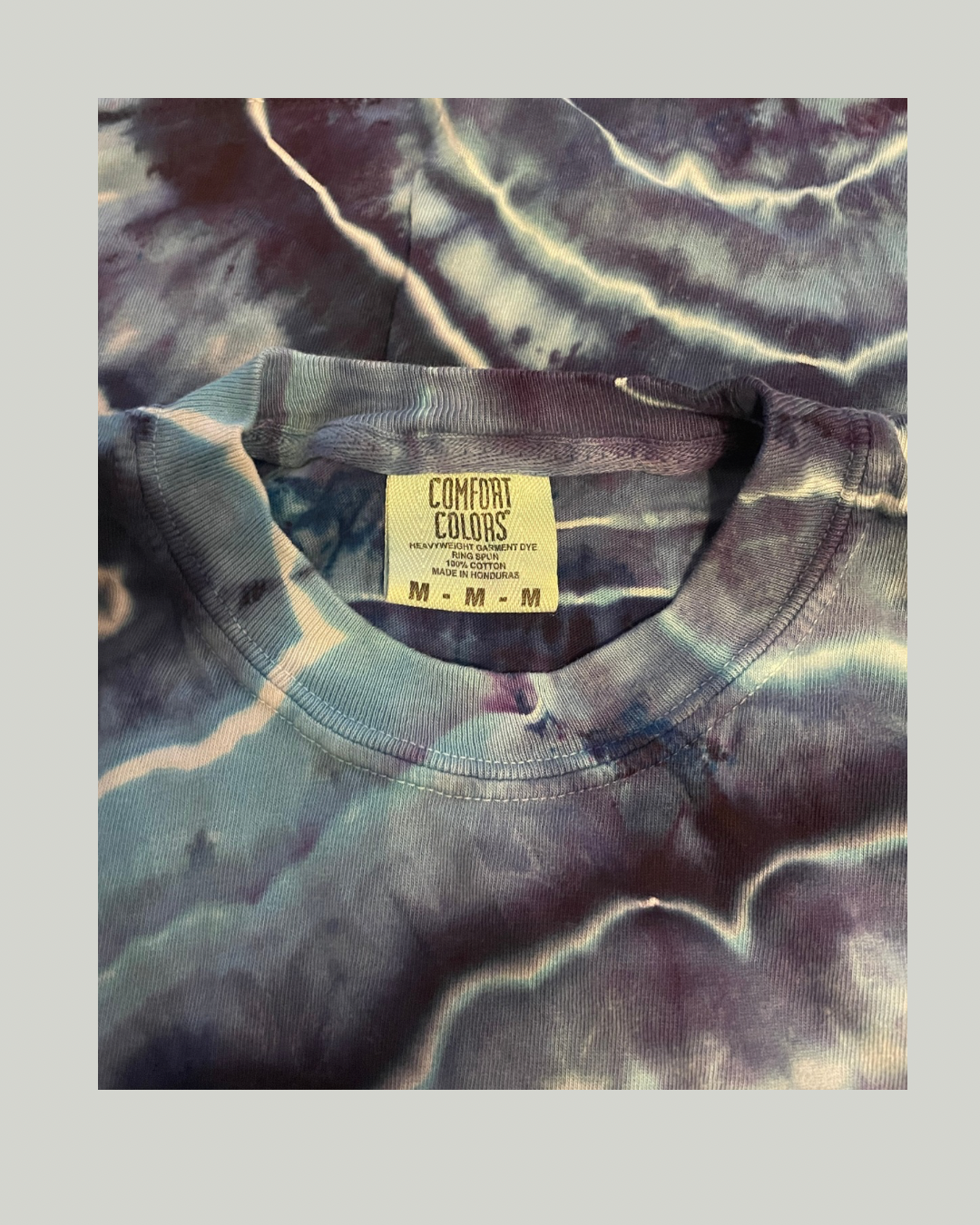 06 Lasergutz under eternity dye (medium)