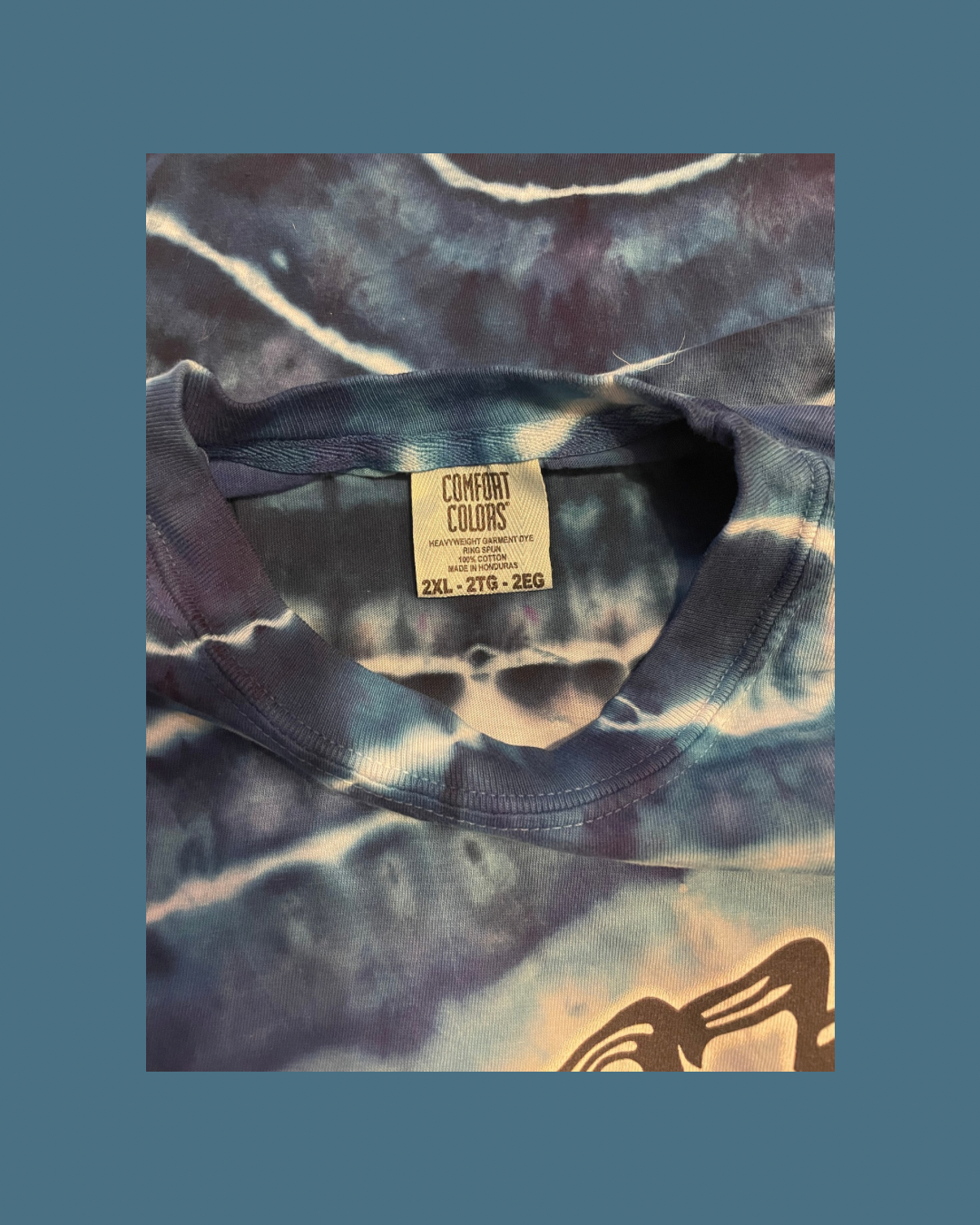 03 Lasergutz under eternity dye (2xl)