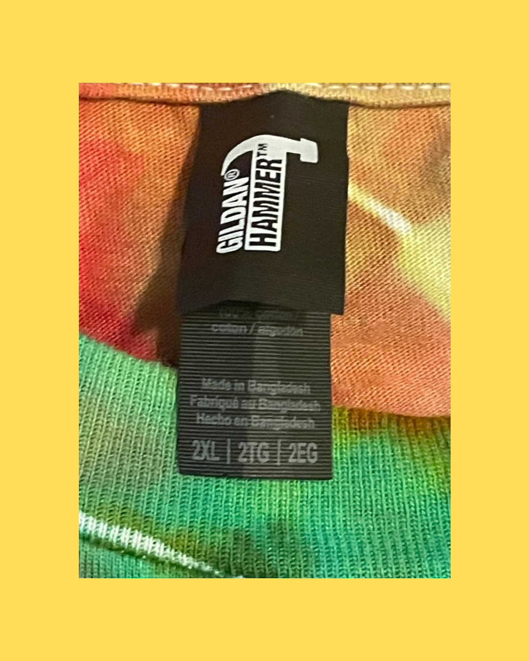 02 pick up your balloons wook (2xl)