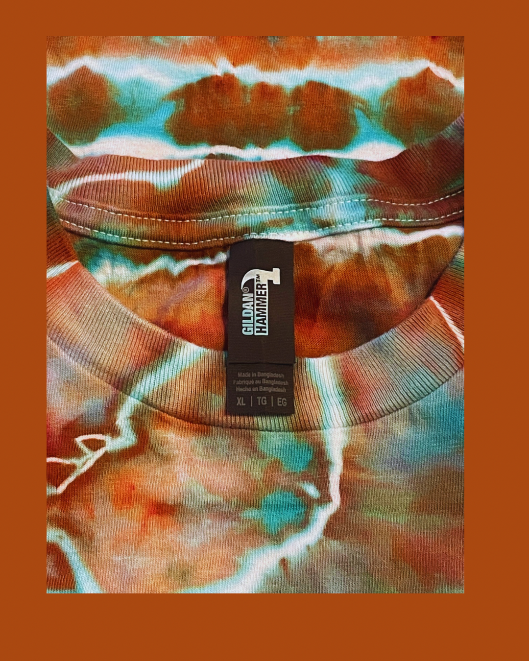 04 Not Afraid to Shush a Chomper 2 (xl)