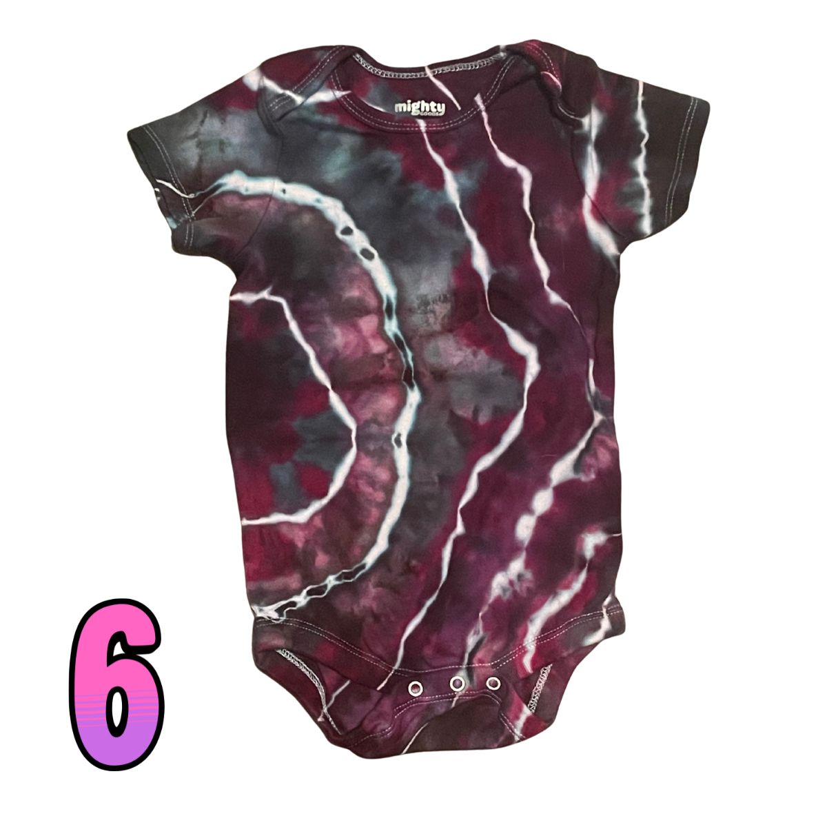 IN STOCK Baby Onesies - 18 months