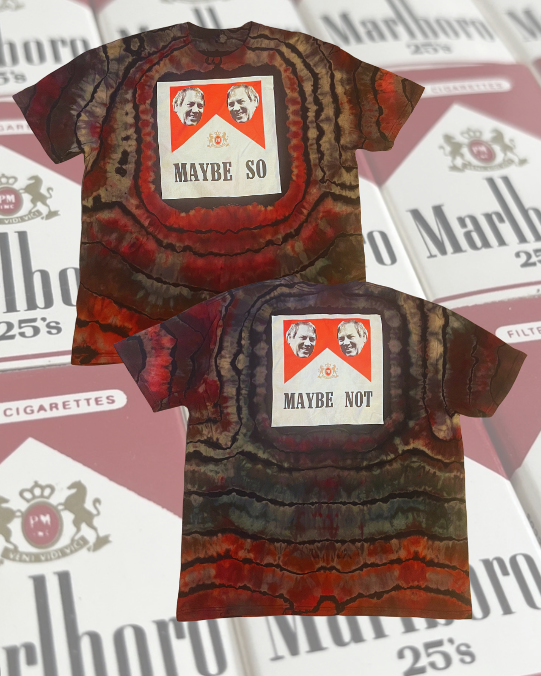 05 Maybe so, maybe not Kuroda reverse dye (large)