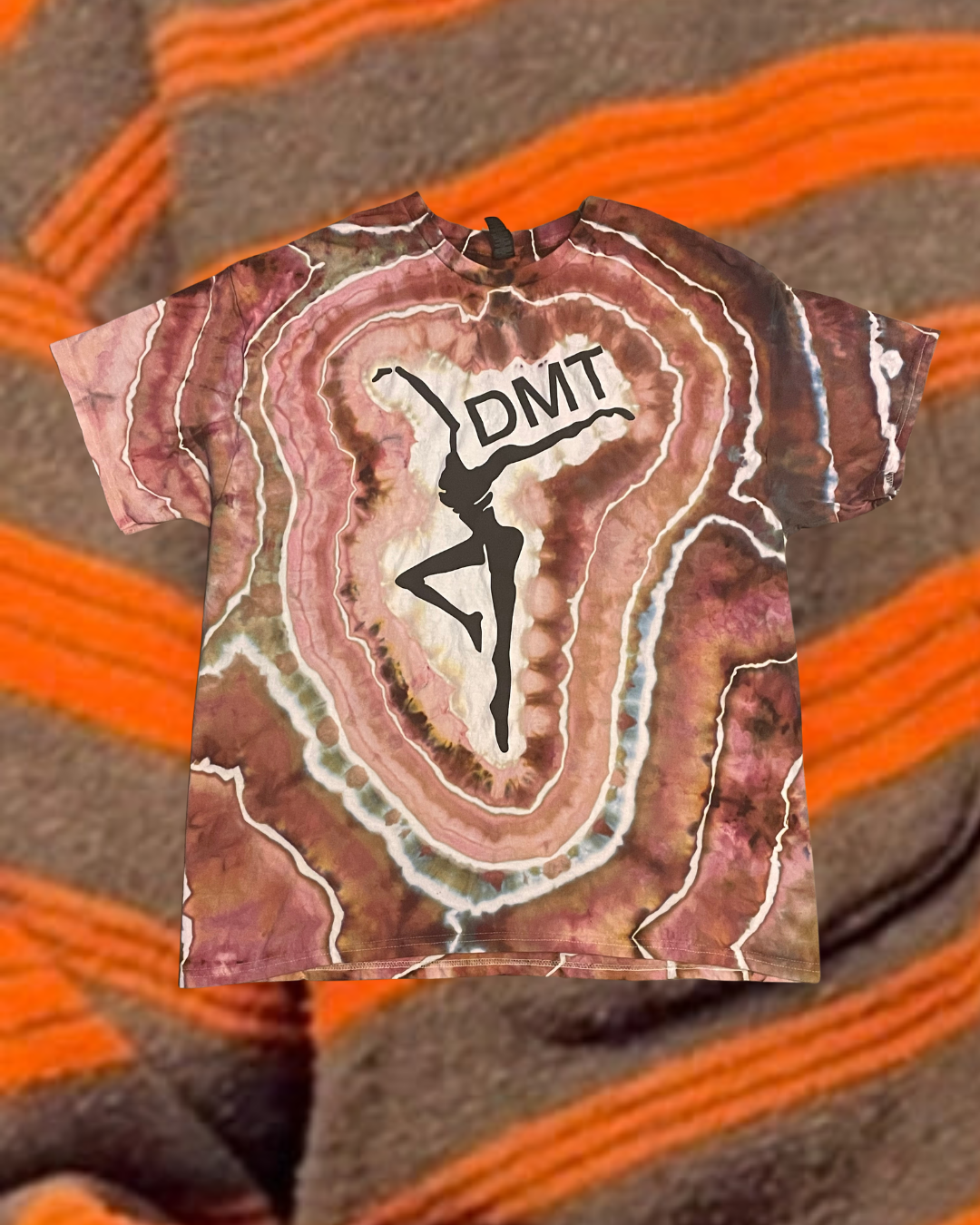 00 Philm/dmt dye (1 of 1: size large)