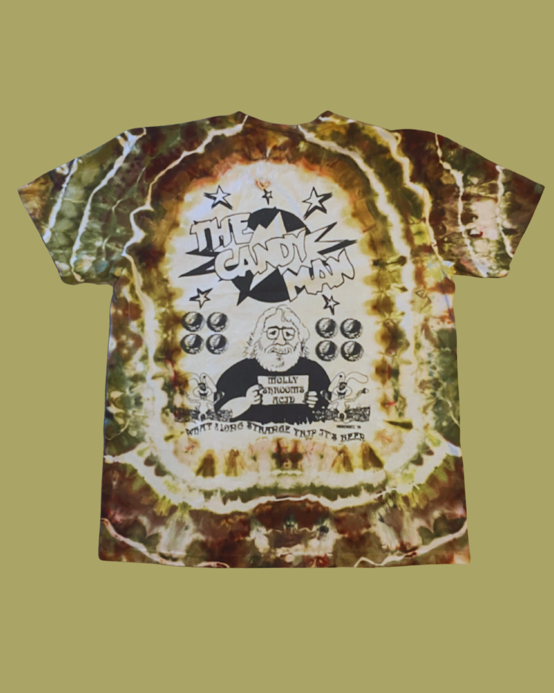 05 smoking mouse dead dye (large)