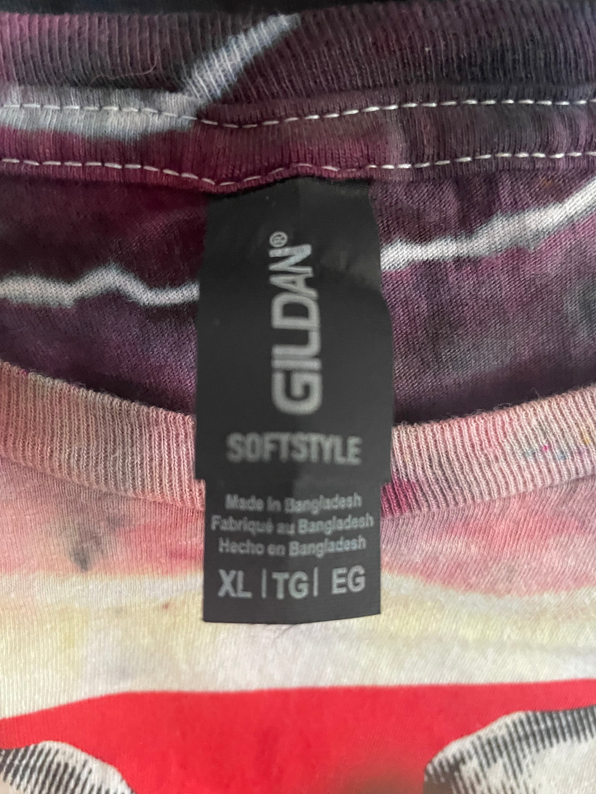04 Maybe so, maybe not Kuroda (xl)