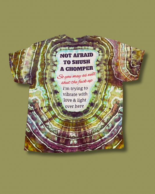 03 an og chomper tee (2xl)