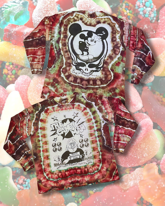 05 long sleeve lands end boot 2 (large)