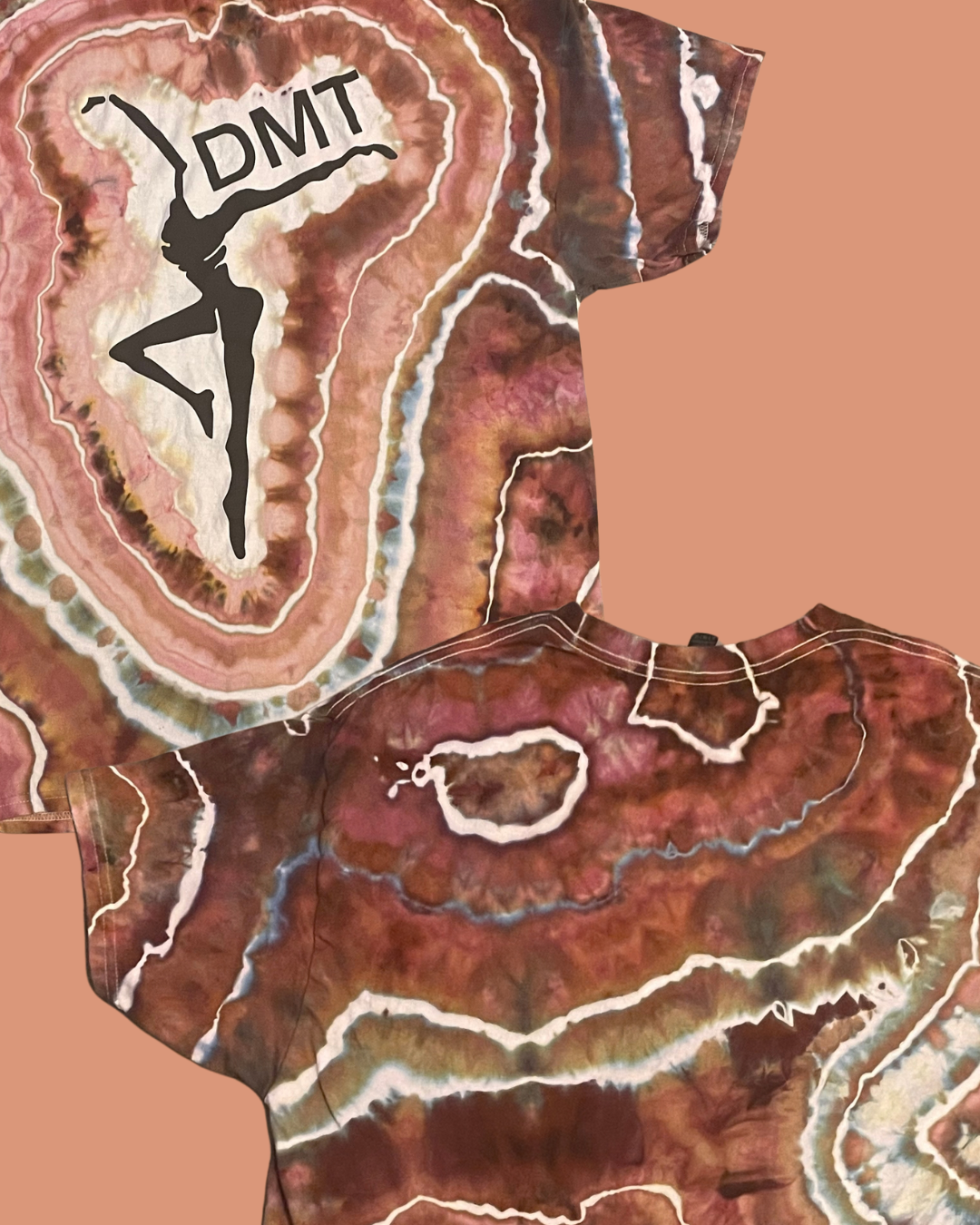 00 Philm/dmt dye (1 of 1: size large)