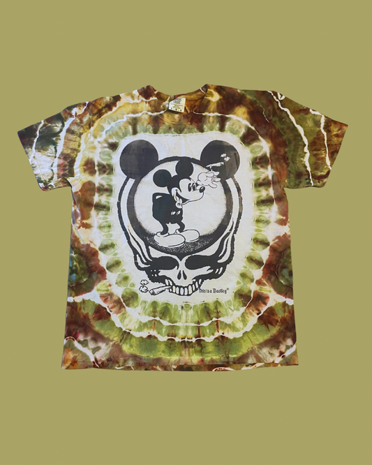 05 smoking mouse dead dye (large)