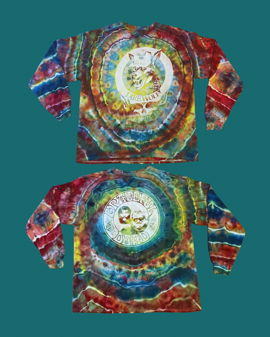 05 double dye direwolf long sleeve (large)