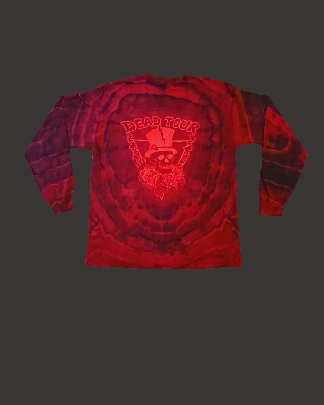 05 Smokey dead long sleeve (large)
