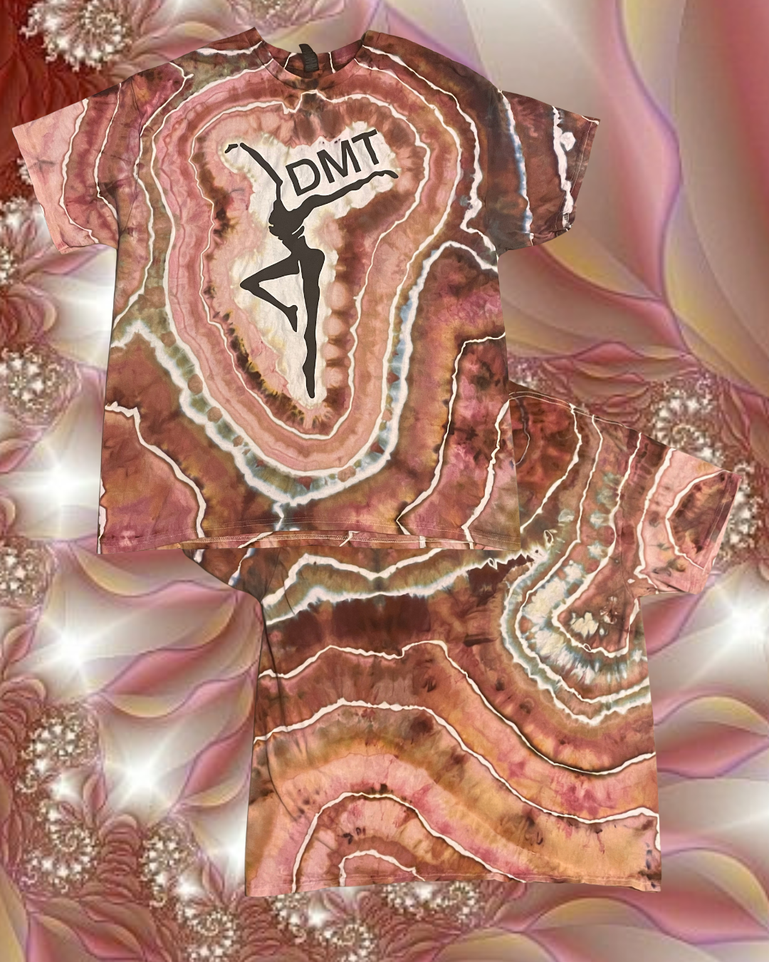 00 Philm/dmt dye (1 of 1: size large)