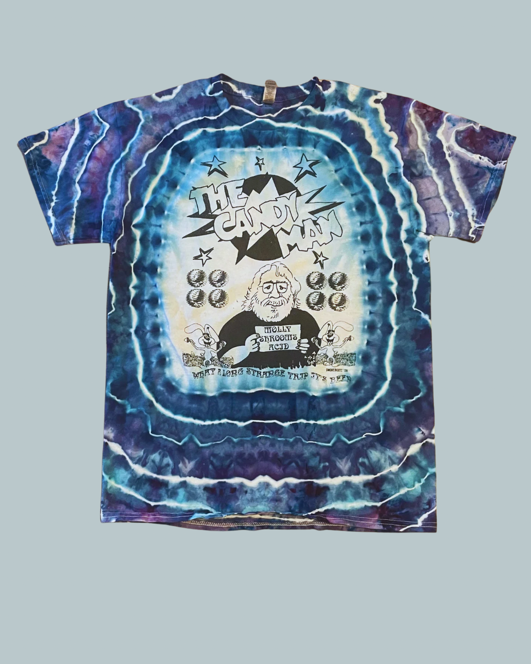 06 smokin dead snakebootz 2(medium)