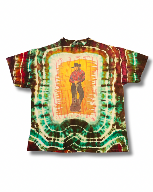 Winterland Garth Brooks Dye (XL)