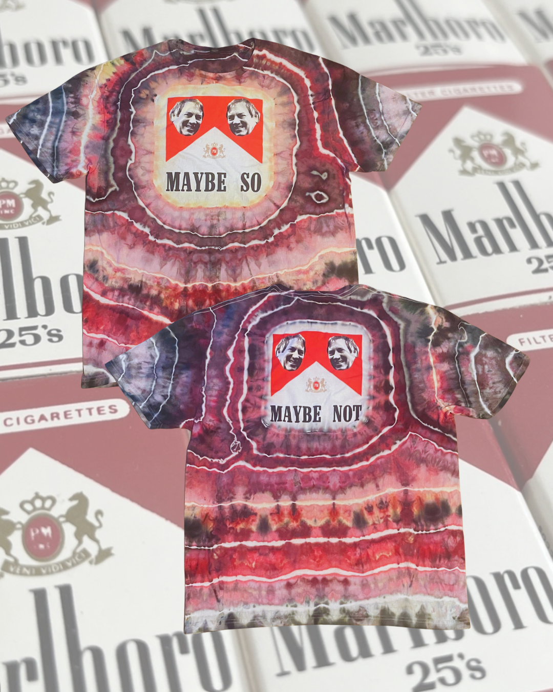 04 Maybe so, maybe not Kuroda (xl)