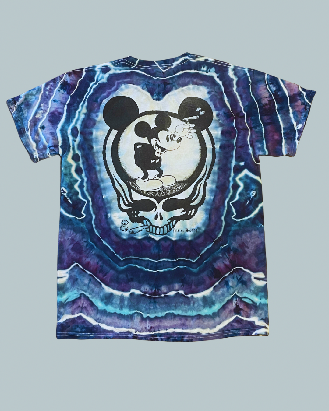 06 smokin dead snakebootz 2(medium)