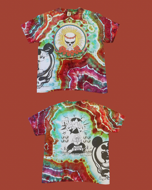 04 all over dead dye (XL)