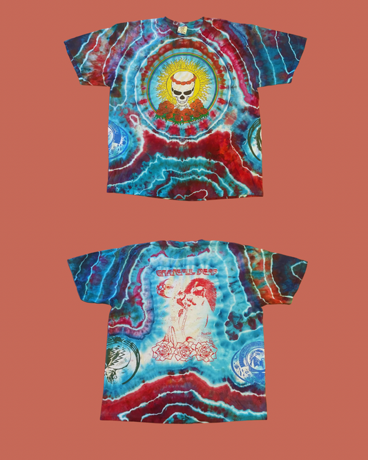 03 all over dead dye (2xl)
