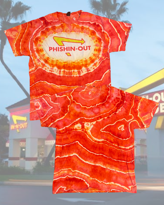 05 phishin-out dye (large)