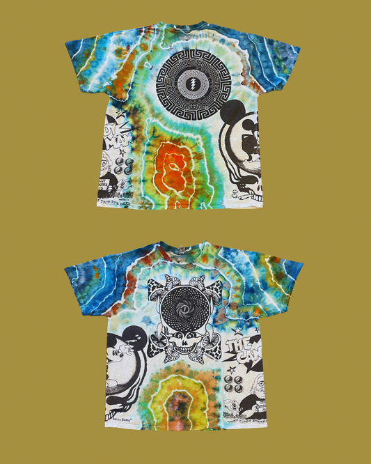 04 all over dead dye 2 (XL)
