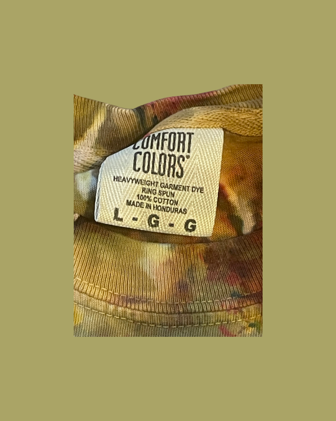 05 smoking mouse dead dye (large)