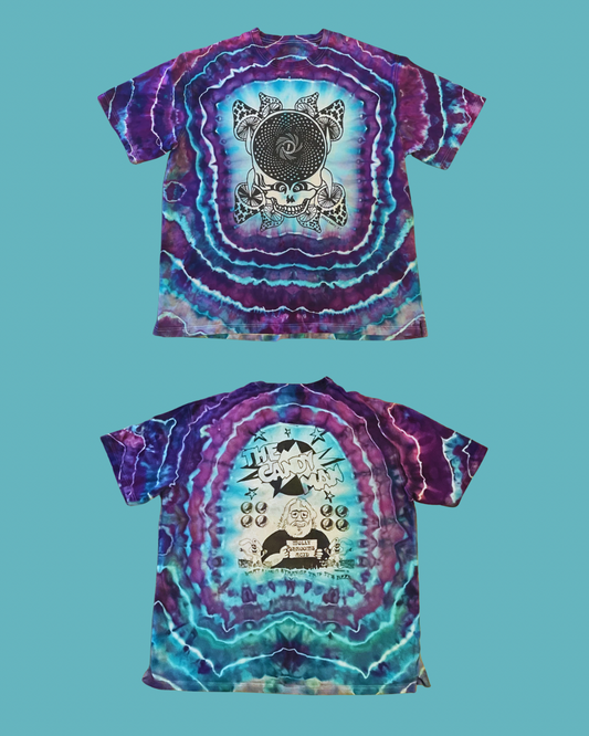 03 untagged deluth trading dead dye (fits like xl)