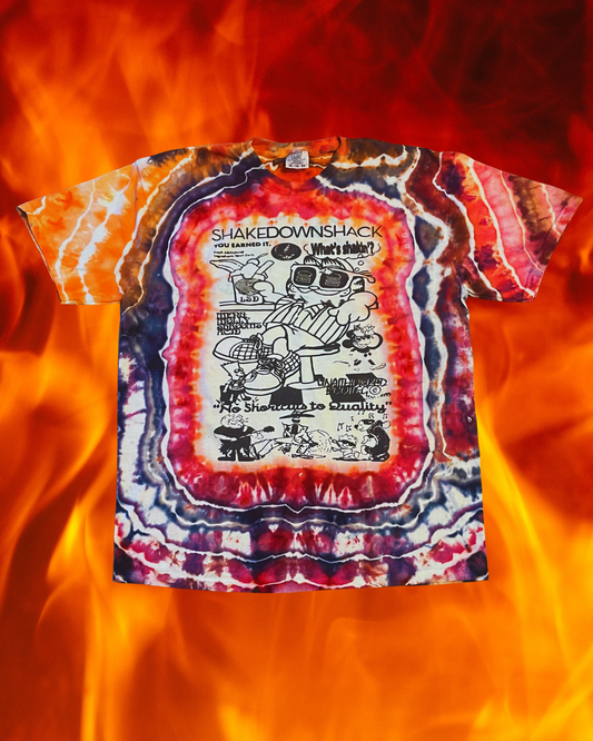 04 deadbull fire dye (XL)