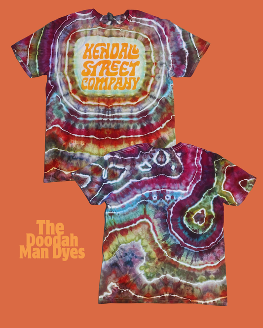 00 DYE DEPARTMENT: Kendall street company chaos experiment (large)