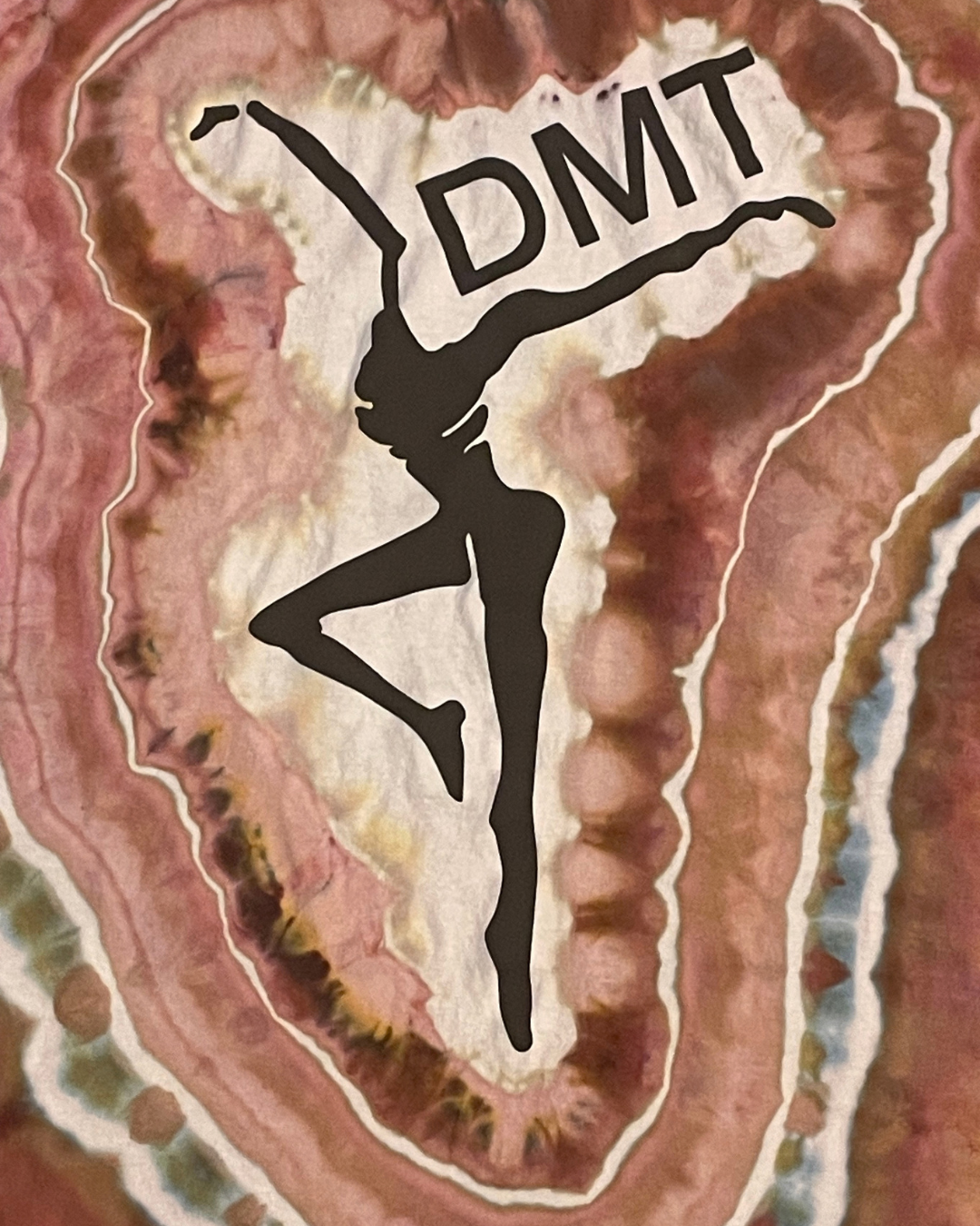 00 Philm/dmt dye (1 of 1: size large)