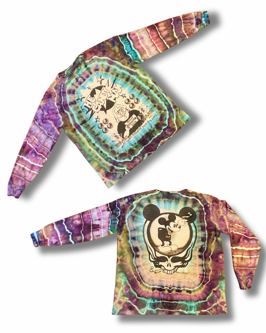 05 long sleeve lands end boot (large)