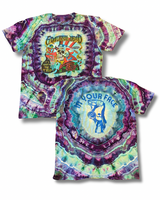 05 thrifted gd snakebootz flip (large)