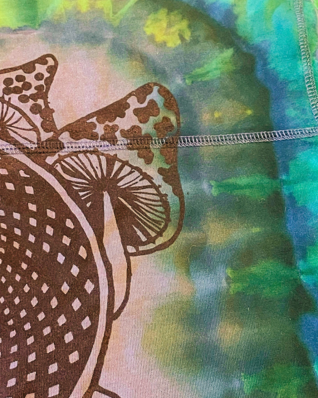 05 long sleeve untagged reverse dye boot (large)