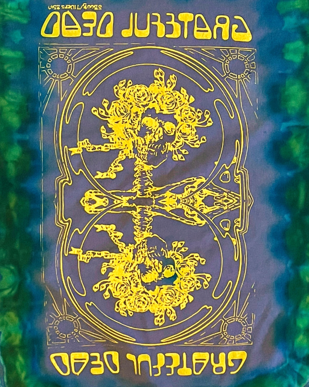 05 long sleeve untagged reverse dye boot (large)