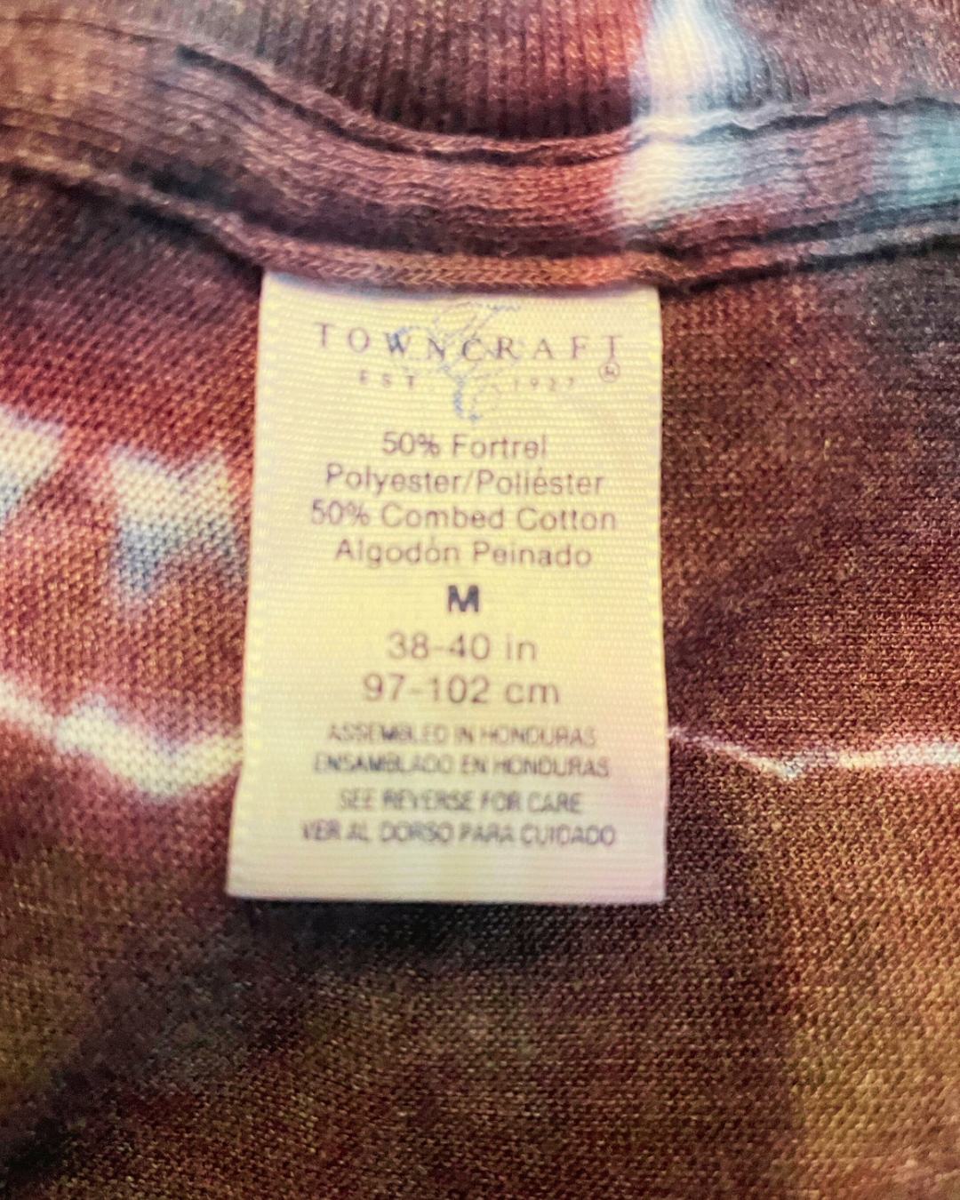 06 ladies v neck dead boot - snakebootz (medium)