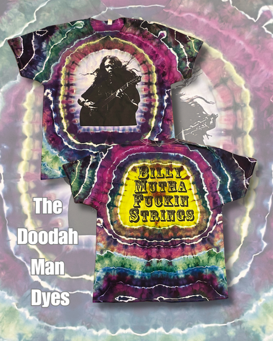 00 A dye department/ BMFS dye (XL)