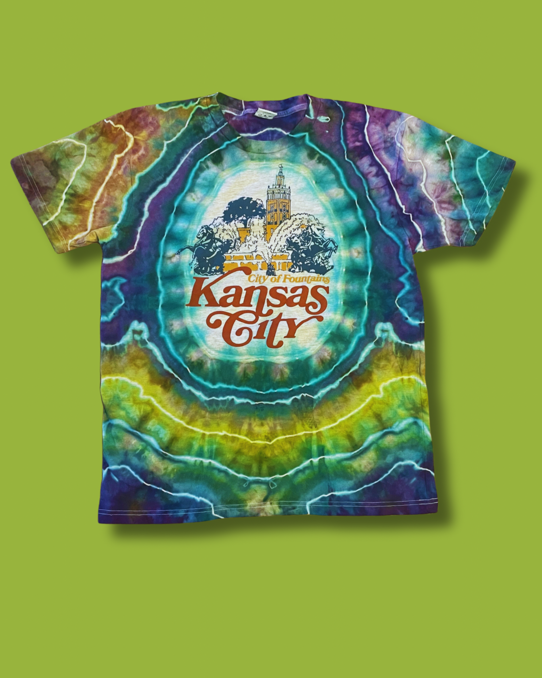 05 Kansas City - gd snakebootz flip (large)