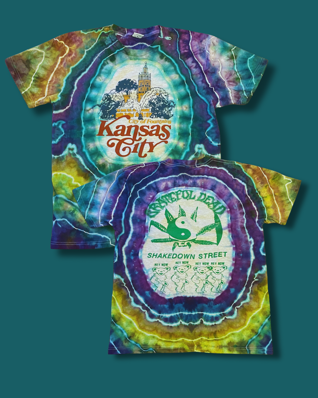 05 Kansas City - gd snakebootz flip (large)